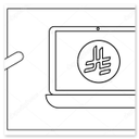 Partnerlogo 3